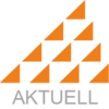 Aktuell von Amhoff