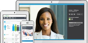 Outmatch Announces Outmatch Announces