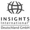 Insights