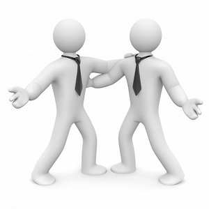 Empfehlungsmarketing Empfehlungsmarketing