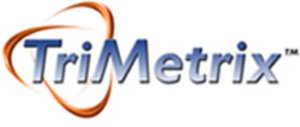 Trimetrix Trimetrix