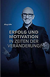 Erfolg und Motivation