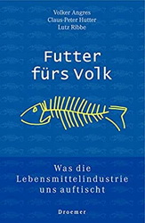 Futter fürs Volk