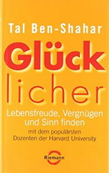 Glücklicher