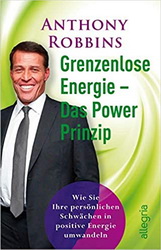 Grenzenlose Energie