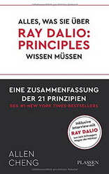 Ray Dalio: Principles
