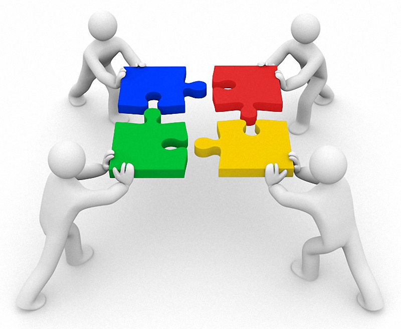 INSIGHTS MDI®